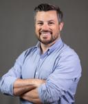 Patrick Caligiuri profile