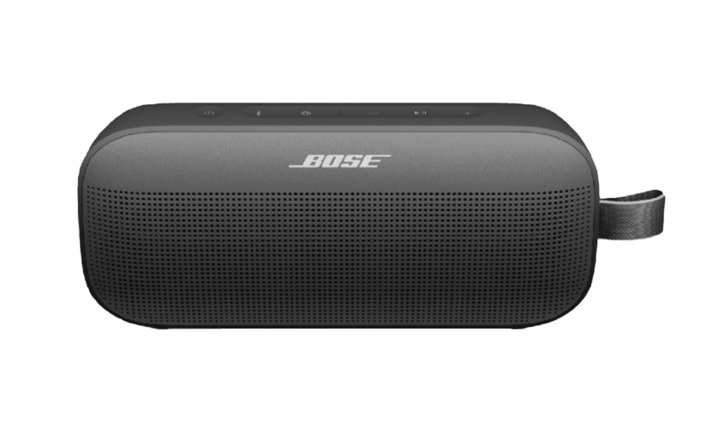 보스 블루투스 스피커 (1인)