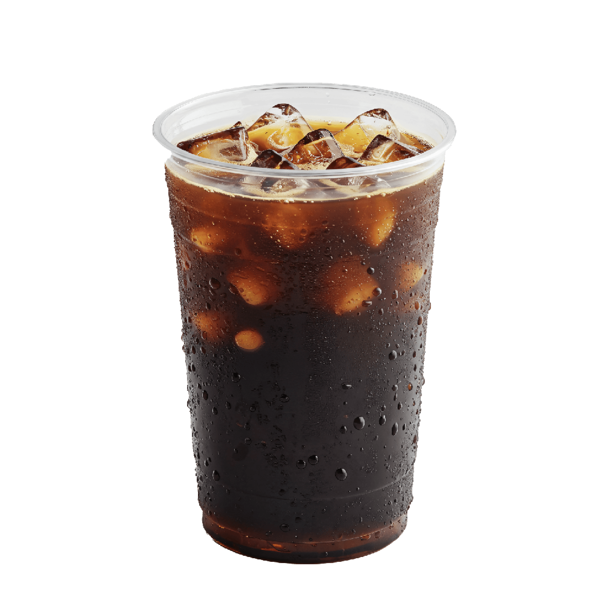 아메리카노 기프티콘 (30명)