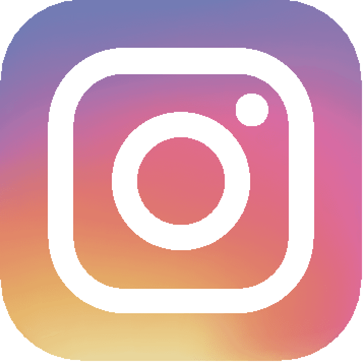 Instagram 공유 캠페인