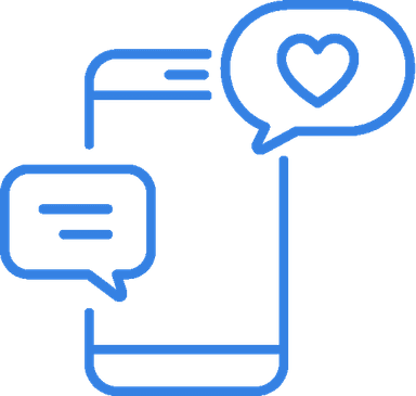 KOCCA 인스타그램 참여