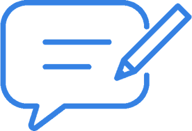 댓글로 참여완료 남기기