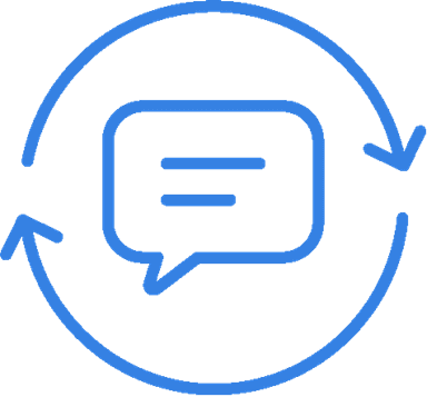 게시물을 개인 SNS 리포스트